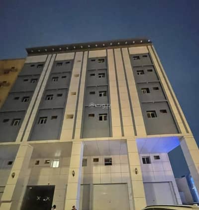 3 Bedroom Apartment for Rent in Central Riyadh, Riyadh - Studio Apartment For Rent in Al Mansourah District, Riyadh