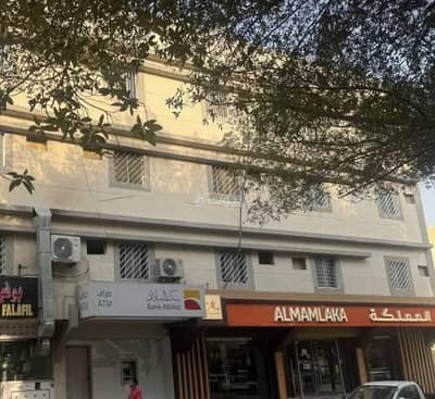 استوديو  للايجار في وسط الرياض، الرياض - شقة ستوديو للإيجار في اليمامة، الرياض