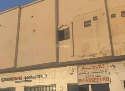 استوديو  للايجار في وسط الرياض، الرياض - شقة استوديو للإيجار في الجرير، الرياض