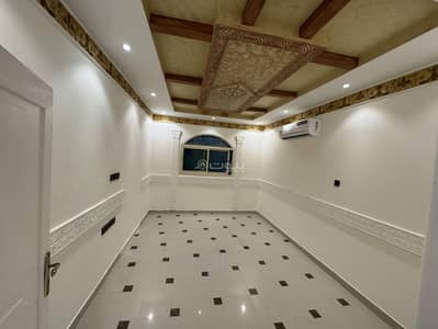Studio for Rent in East Riyadh, Riyadh - Apartment in East Riyadh，Al Yarmuk 31000 SAR - 87614239