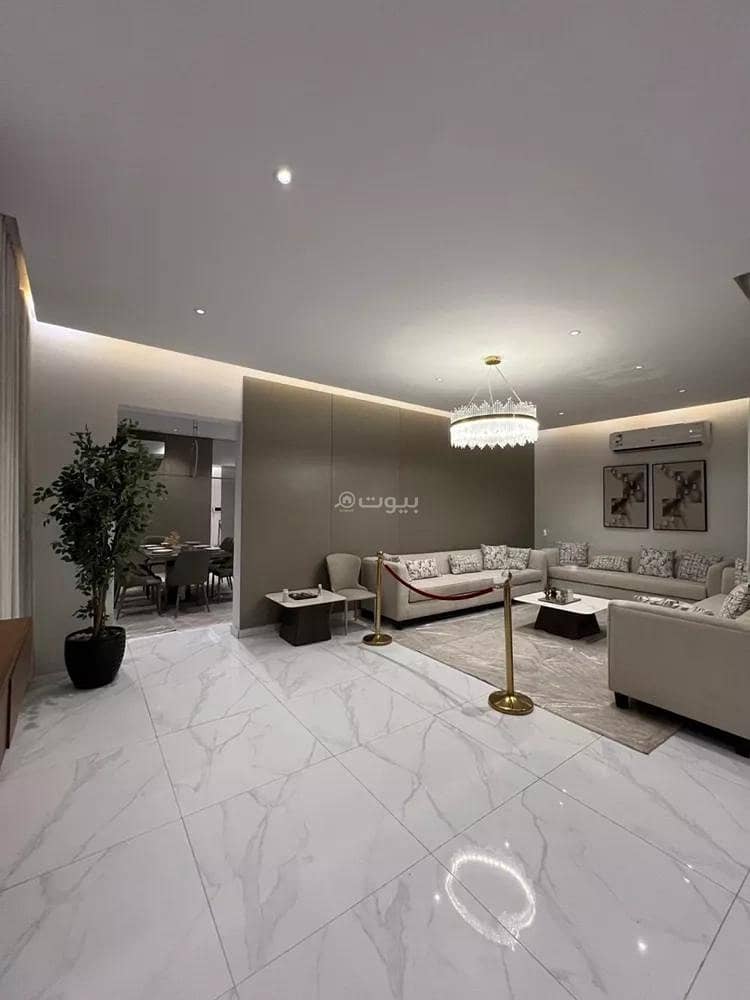 فيلا للبيع في الشامية الجديدة، مكة