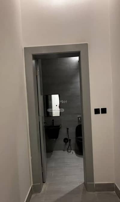 Studio for Rent in North Riyadh, Riyadh - Studio Apartment For Rent in Al Narjis, Riyadh