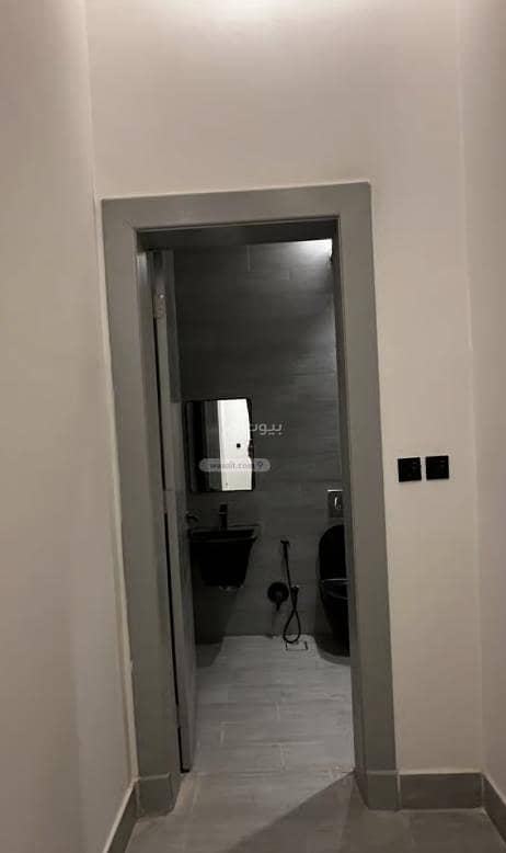 Studio Apartment For Rent in Al Narjis, Riyadh