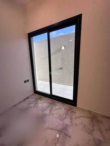 5 Bedroom Flat for Rent in North Riyadh, Riyadh - Studio Apartment For Rent in Al Arid, Riyadh