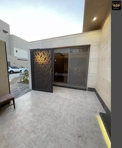 7 Bedroom Villa for Sale in West Riyadh, Riyadh - Villa For Sale in Al Mahdiyah, Riyadh
