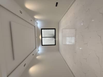 5 Bedroom Villa for Sale in South Riyadh, Riyadh - Villa in South Riyadh，Badr 5 bedrooms 880000 SAR - 87622773