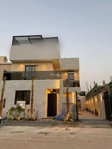 فيلا للبيع في شارع مليح بن طريف, حي المهدية, مدينة الرياض, منطقة الرياض فيلا للبيع في شارع مليح بن طريف, حي المهدية, مدينة الرياض, منطقة الرياض