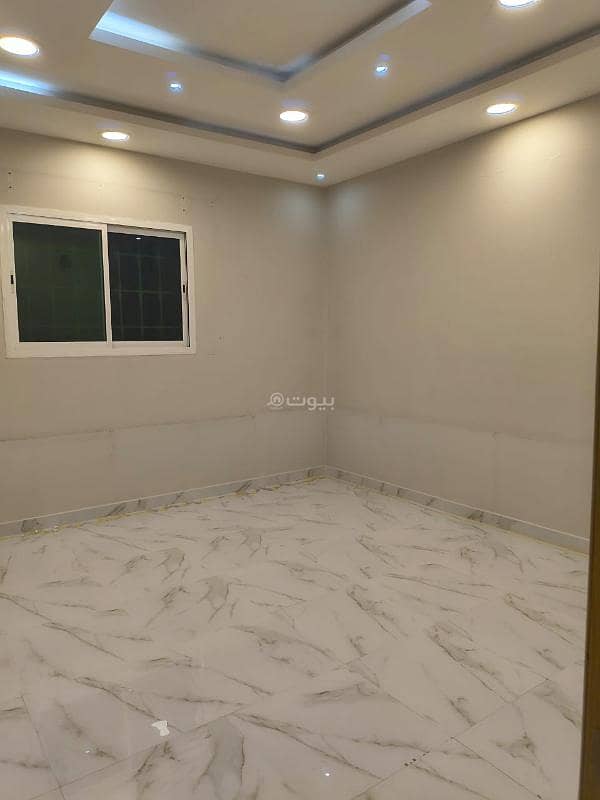 Property for sale - For rent: Family apartment in Riyadh, Al-Rimal neighborhood - Listing number 1214