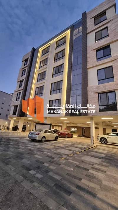 فلیٹ 3 غرف نوم للايجار في البندرية، الخبر - شقة مميزة للإيجار – الخبر (البندرية) بالقرب من مستشفى الحبيب