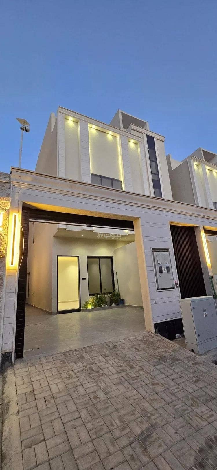 Floor For Sale in Tuwaiq, Riyadh Floor For Sale in Tuwaiq, Riyadh