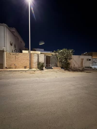 فیلا 5 غرف نوم للبيع في شمال جدة، جدة - فيلا في حي الاصالة