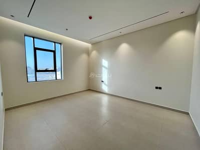 شقة 3 غرف نوم للبيع في غرب الرياض، الرياض - مشروع شقق سكنيه بحي المهديه