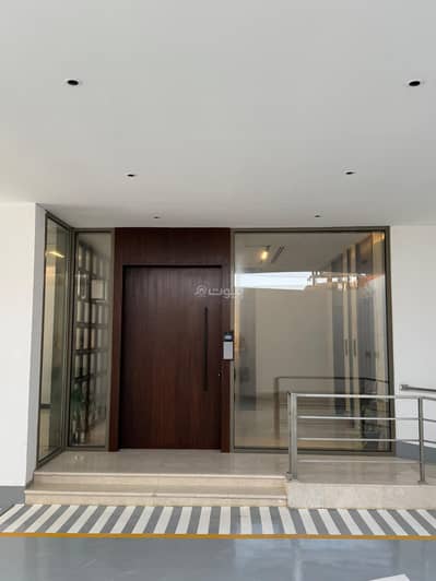 Studio for Rent in North Jeddah, Jeddah - Studio Apartment For Rent in Al Sawari, Jeddah