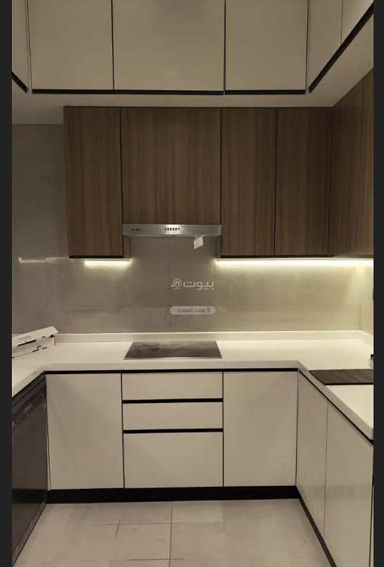 Studio Apartment For Rent in Al Yasmin, Riyadh