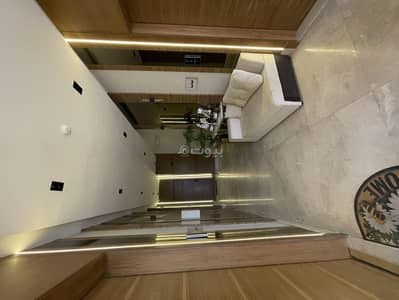 3 Bedroom Flat for Rent in North Riyadh, Riyadh - Apartment in North Riyadh，Al Arid 3 bedrooms 60000 SAR - 87767503