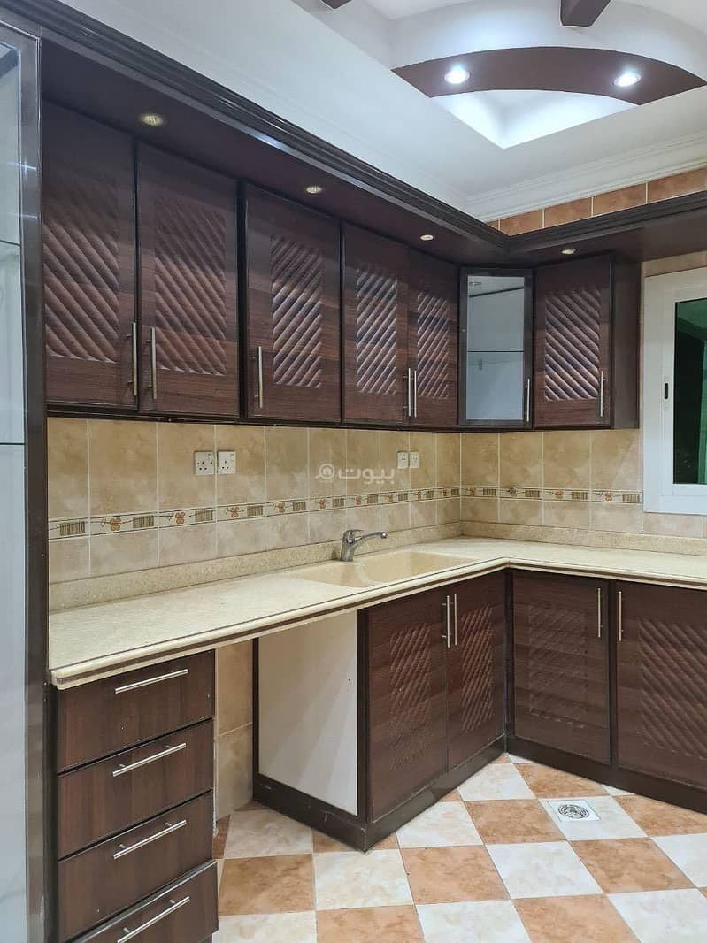 Apartment in North Jeddah,Al Hamdaniyah 5 bedrooms 25000 SAR - 87753259 Apartment in North Jeddah,Al Hamdaniyah 5 bedrooms 25000 SAR - 87753259