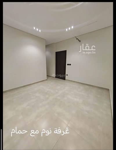 شقة 4 غرف نوم للايجار في شمال جدة، جدة - شقه للإيجار في درب الحرمين