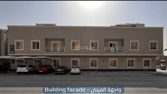 3 Bedroom Apartment for Rent in North Riyadh, Riyadh - Apartment for rent - Al-Arid neighborhood - Al-Shallan 50