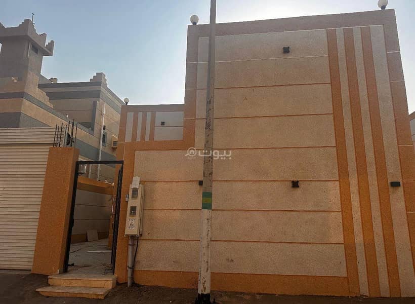 للبيع دور حي الفنار ببحرة للبيع دور حي الفنار ببحرة