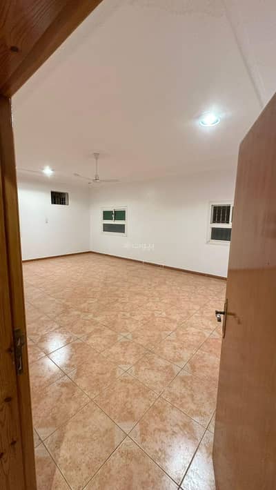 2 Bedroom Flat for Rent in Al Badei, Abha - Property for rent