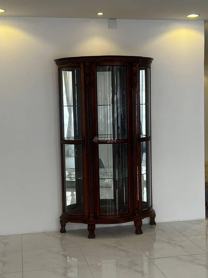 Apartment for rent in Al-Dhabab neighborhood, Abha Apartment for rent in Al-Dhabab neighborhood, Abha