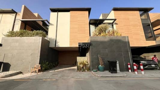 7 Bedroom Villa for Sale in East Riyadh, Riyadh - Villa for sale in Al-Munsiyah District, Riyadh City, Riyadh Region