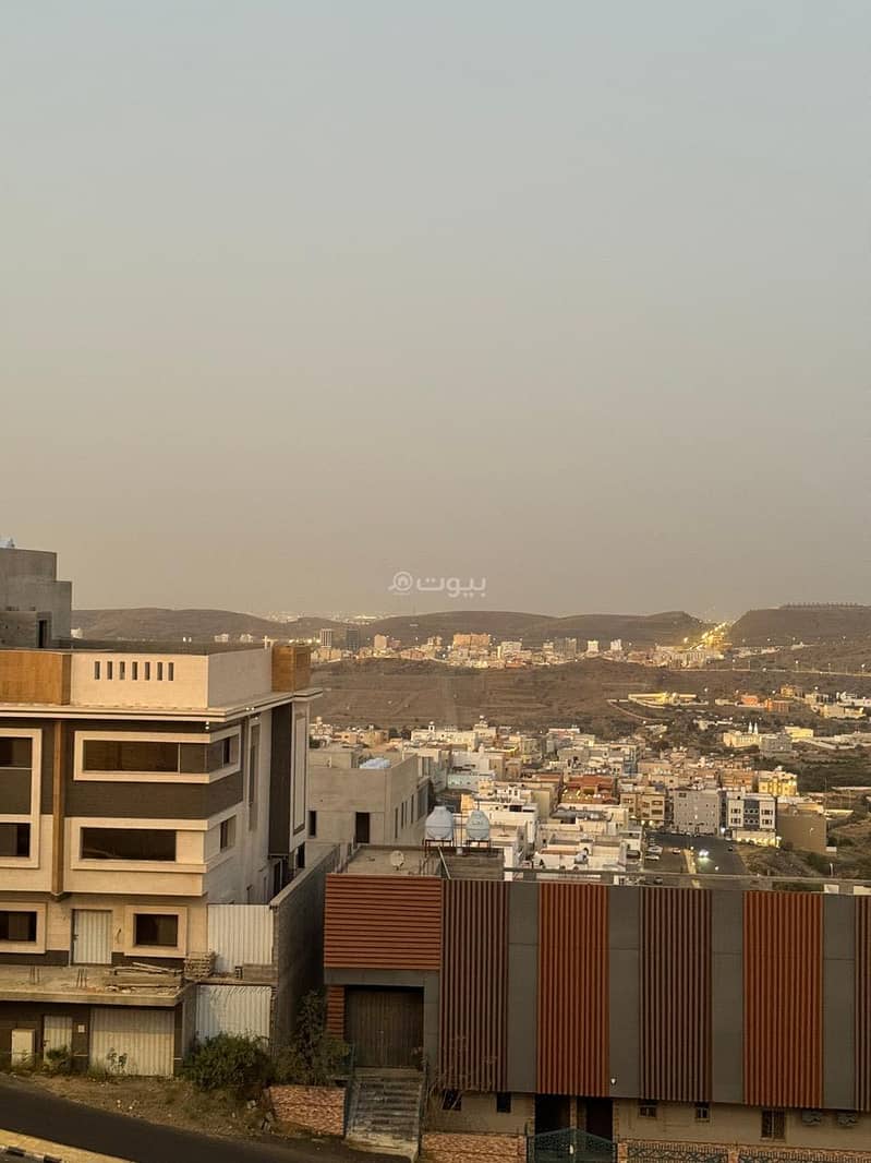 Apartment in Al Nasim 2 bedrooms 24000 SAR - 87766693 Apartment in Al Nasim 2 bedrooms 24000 SAR - 87766693