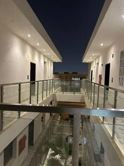 3 Bedroom Apartment for Rent in East Riyadh, Riyadh - Luxury apartment for rent