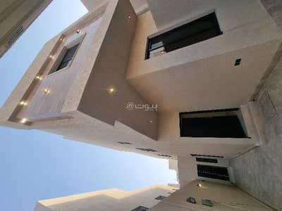 دور 3 غرف نوم للبيع في غرب الرياض، الرياض - ادوار مميزه بحي ديراب