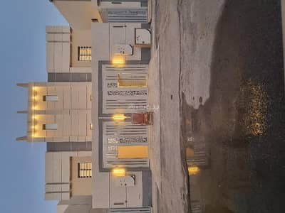 دور 4 غرف نوم للبيع في جنوب الرياض، الرياض - ادوار مميزه بحي بدر