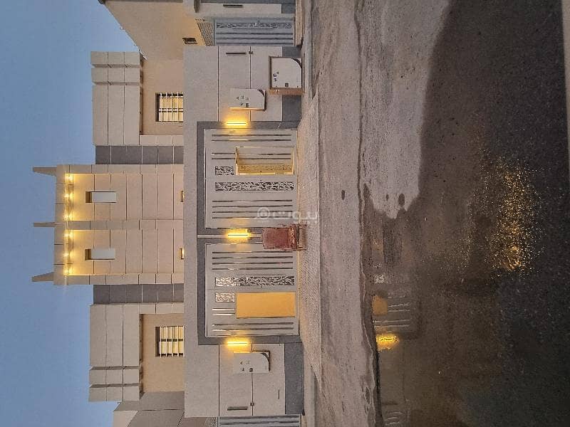 ادوار مميزه بحي بدر