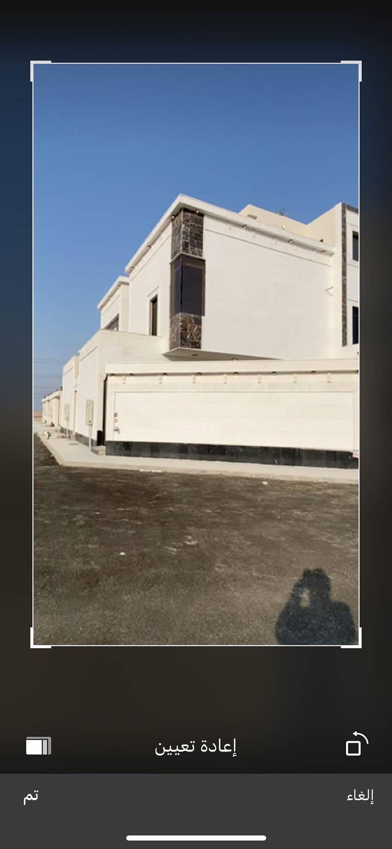 Villa in Al Aziziyah 5 bedrooms 750000 SAR - 87765264 Villa in Al Aziziyah 5 bedrooms 750000 SAR - 87765264