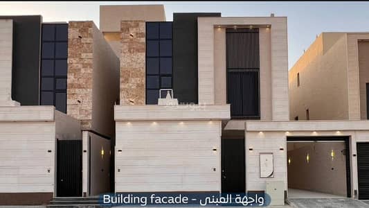 فلیٹ 2 غرفة نوم للايجار في جنوب الرياض، الرياض - شقة للإيجار – حي عكاظ