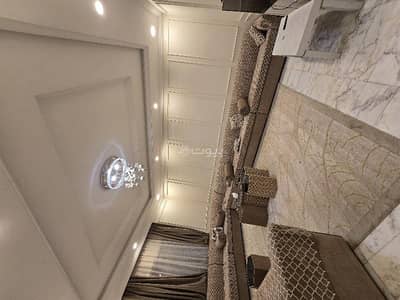 6 Bedroom Villa for Sale in North Jeddah, Jeddah - Villa for sale in Jeddah, Al-Zumurd neighborhood