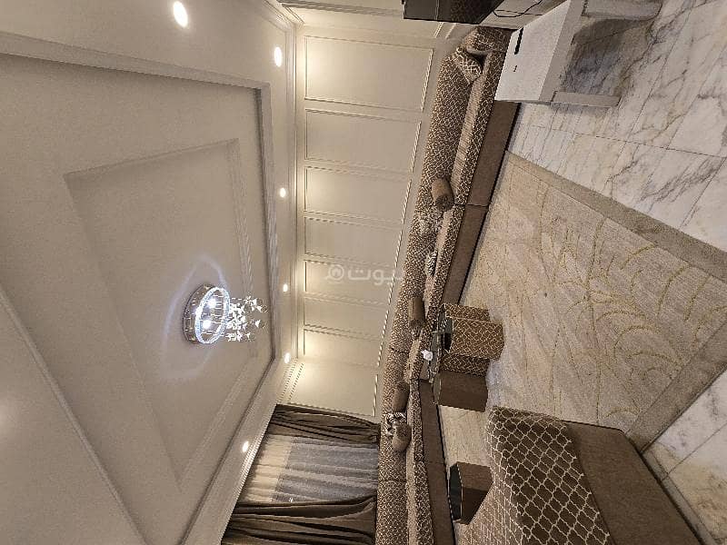 Villa for sale in Jeddah, Al-Zumurd neighborhood