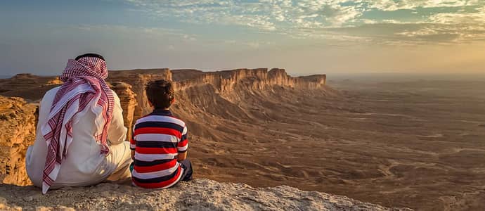 ما هي أبرز الفرص الاستثمارية في محافظة البدائع ؟