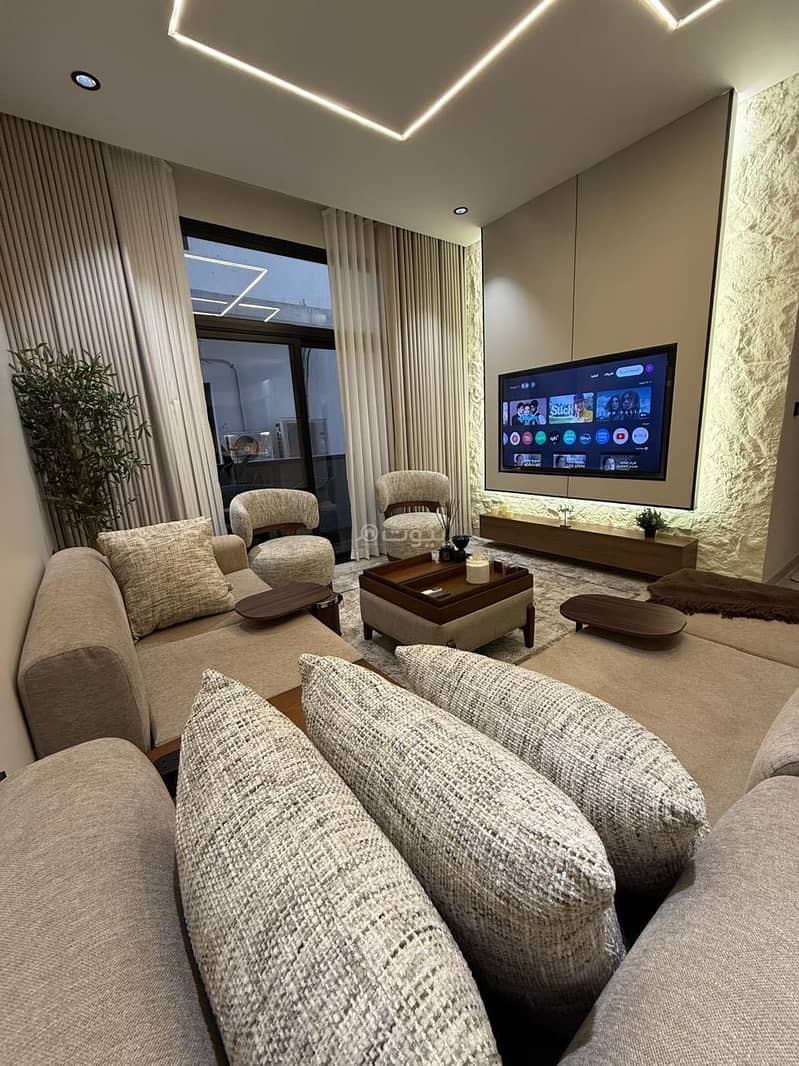 Apartment for Sale in Al Hamra, Al Khobar Apartment for Sale in Al Hamra, Al Khobar