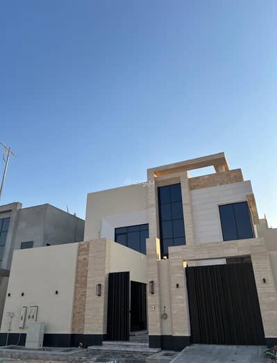 Room for Rent in North Riyadh, Riyadh - New driver room for rent in Al-Narjis, Riyadh
