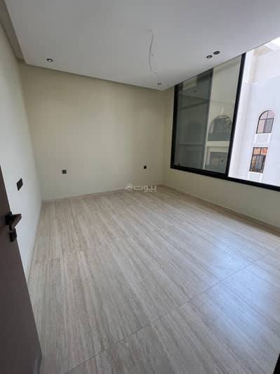 4 Bedroom Flat for Sale in North Jeddah, Jeddah - Apartment in North Jeddah，Al Rawdah 4 bedrooms 720000 SAR - 87730013