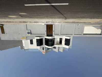 4 Bedroom House for Sale in Al Shati Al Sharqi, Dammam - 4-bedroom house for sale in the Eastern Shore