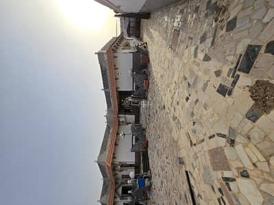 3 Bedroom Rest House for Sale in North Jeddah, Jeddah - Rest house for sale in Jeddah, Al-Manarat neighborhood