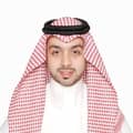 Moayad Sheerah