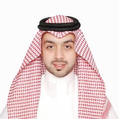 Moayad Sheerah