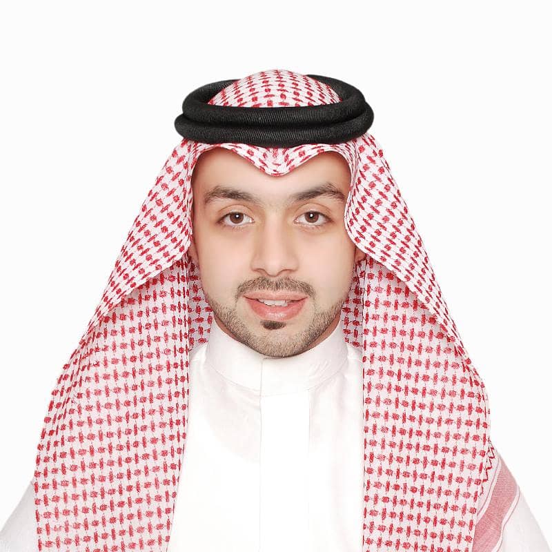 Moayad Sheerah
