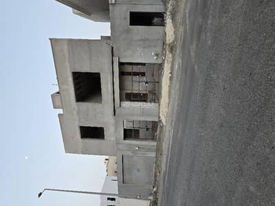 7 Bedroom Villa for Sale in North Jeddah, Jeddah - Villa for sale in Jeddah, Al-Shiraa neighborhood