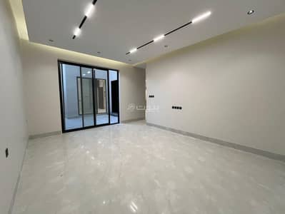5 Bedroom Villa for Sale in West Riyadh, Riyadh - Luxury villa in Al-Mahdiyah neighborhood