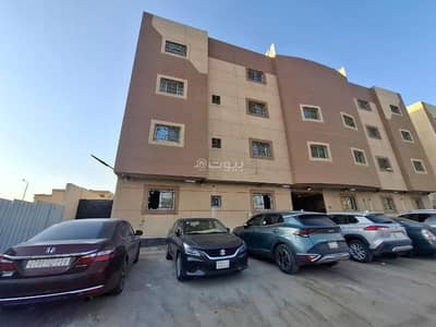 شقة 3 غرف نوم للبيع في شرق الرياض، الرياض - شقه للبيع