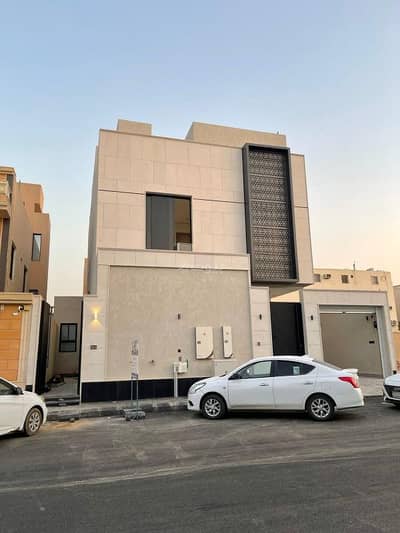 3 Bedroom Apartment for Sale in East Riyadh, Riyadh - Apartment for sale