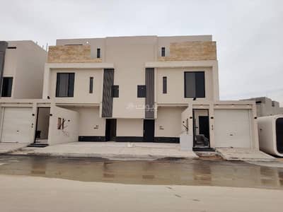 3 Bedroom Floor for Sale in East Riyadh, Riyadh - Ground floor for sale