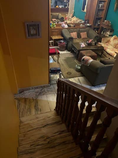 10 Bedroom Villa for Sale in North Jeddah, Jeddah - Villas for sale in Jeddah, Al-Salama district